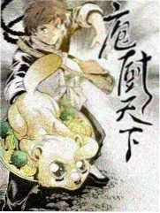 资讯配图：纪实节目拍摄现场